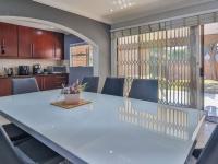  of property in Bassonia