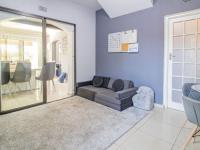  of property in Bassonia