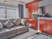  of property in Bassonia