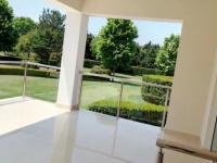  of property in Carlswald