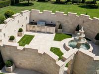  of property in Carlswald