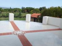  of property in Carlswald