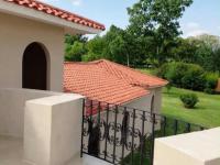  of property in Carlswald