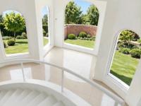 of property in Carlswald
