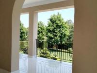  of property in Carlswald