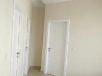  of property in Carlswald