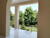  of property in Carlswald