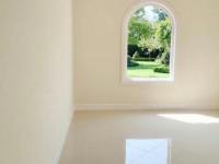  of property in Carlswald