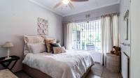  of property in Buurendal 