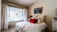  of property in Buurendal 