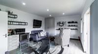  of property in Buurendal 