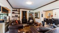  of property in Buurendal 