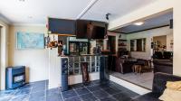  of property in Buurendal 
