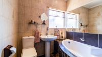  of property in Buurendal 