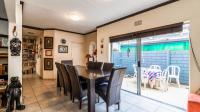  of property in Buurendal 