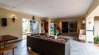  of property in Buurendal 