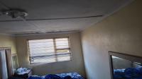 Bed Room 1 of property in Gonubie