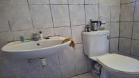 Bathroom 1 of property in Gonubie
