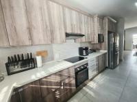  of property in Bendor