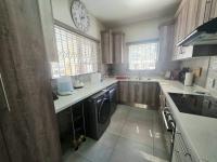  of property in Bendor