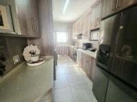  of property in Bendor