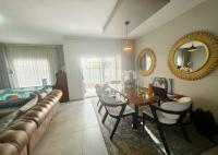  of property in Bendor