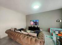  of property in Bendor