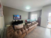  of property in Bendor