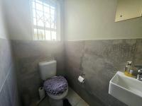  of property in Bendor