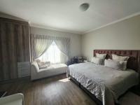  of property in Bendor