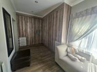  of property in Bendor
