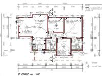  of property in Randburg