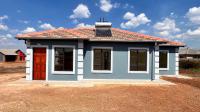  of property in Springs