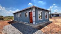  of property in Springs