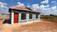  of property in Springs