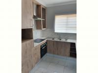  of property in Springs