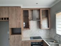  of property in Springs