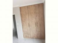  of property in Springs