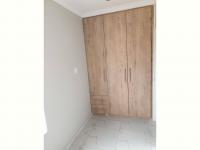  of property in Springs