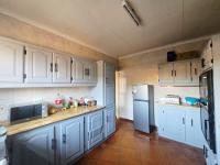  of property in Flora Park 