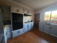  of property in Flora Park 