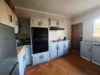  of property in Flora Park 