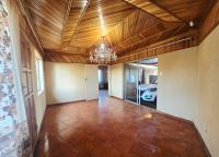  of property in Flora Park 