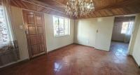  of property in Flora Park 