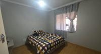 of property in Flora Park 