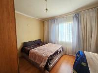  of property in Flora Park 