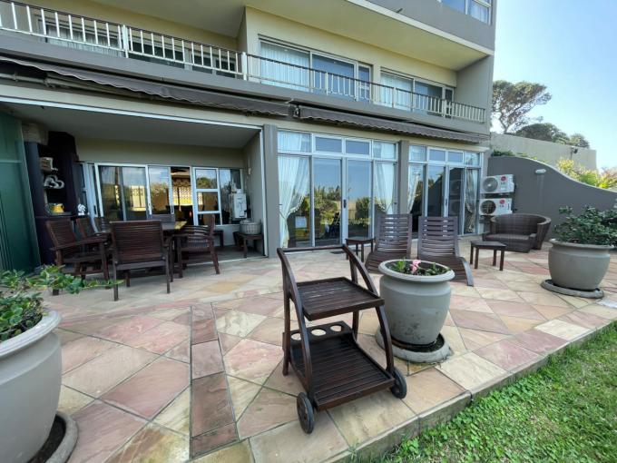 2 Bedroom Sectional Title for Sale For Sale in Umhlanga Rocks - MR722961