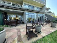  of property in Umhlanga Rocks
