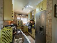  of property in Umhlanga Rocks