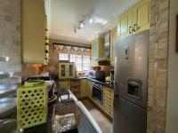  of property in Umhlanga Rocks